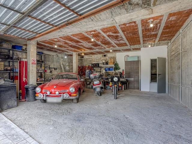 Chalet en venta en Garraf, Catalunya