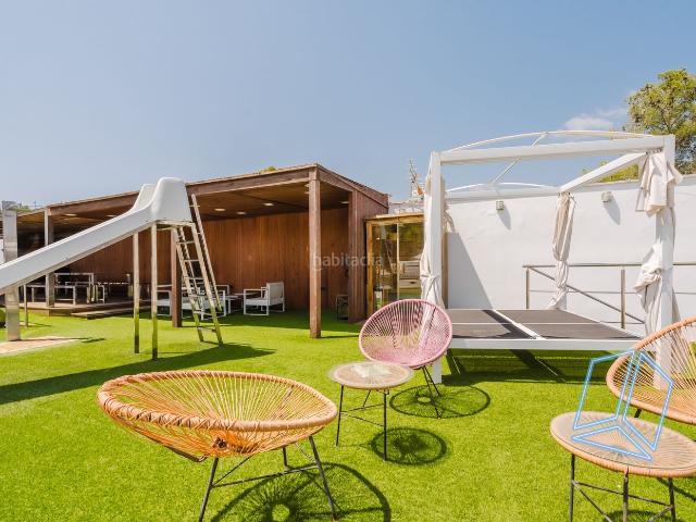 Chalet en venta en Garraf, Catalunya