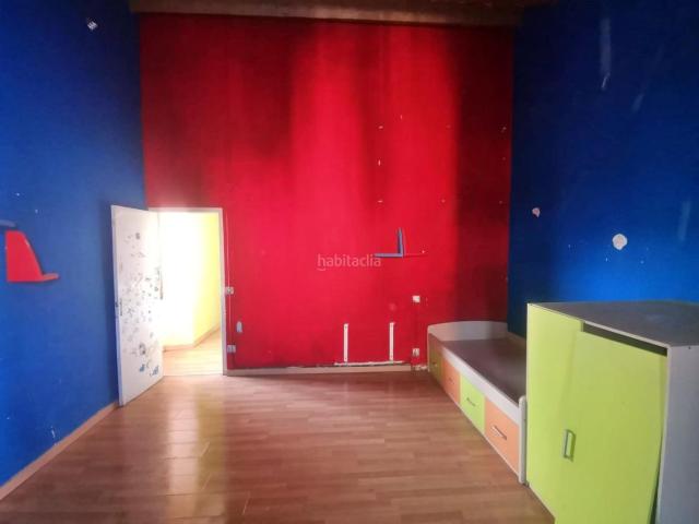 Chalet en venta en les Quintanes, Garraf