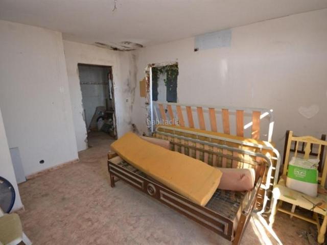 Chalet en venta en Urbanització Muntanya del Mar, Garraf