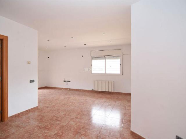 Chalet en venta en Garraf, Catalunya
