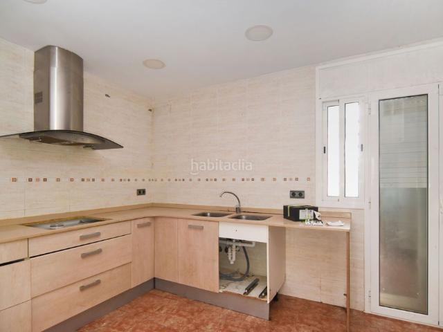 Chalet en venta en Garraf, Catalunya