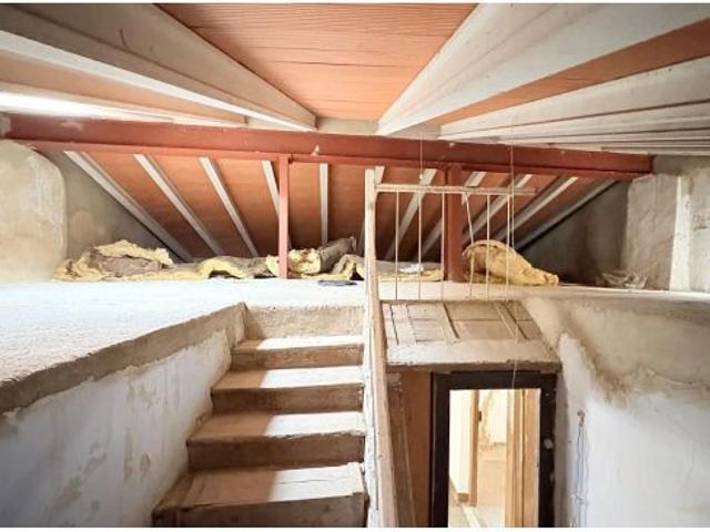 Casa en venta en Erdialdea, Navarra