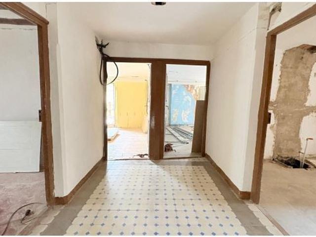 Casa en venta en Erdialdea, Navarra