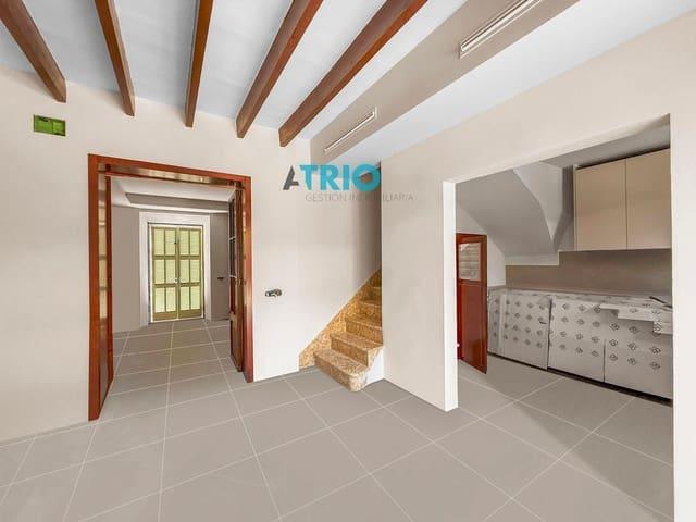 Chalet en venta en Llevant, Baleares