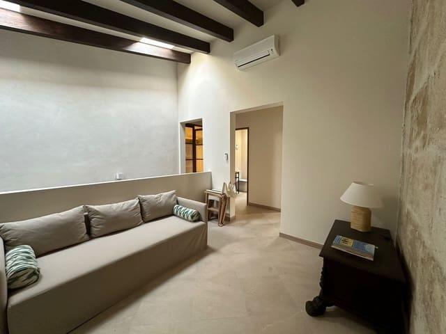 Chalet en venta en Llevant, Baleares