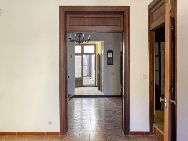 Casa en venta en Llevant, Baleares