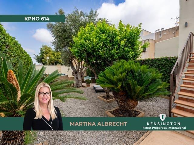 Chalet en venta en Llevant, Baleares