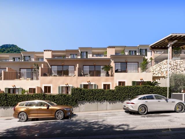 Chalet en venta en Llevant, Baleares