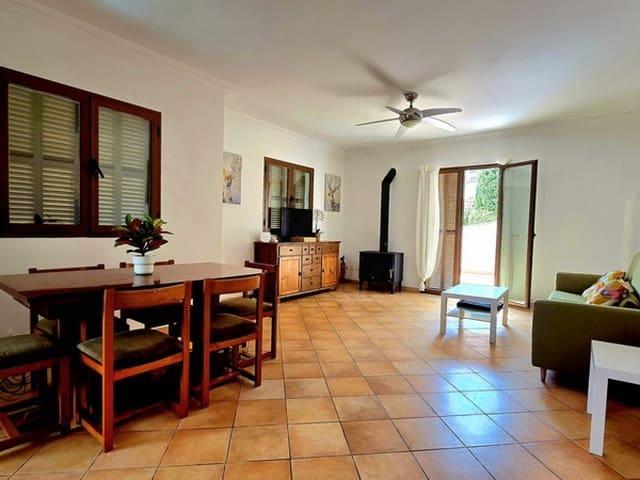 Chalet en venta en Llevant, Baleares