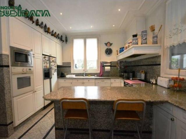 Casa en venta en Capellades