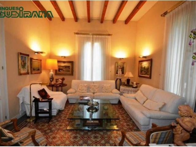 Casa en venta en Anoia, Catalunya