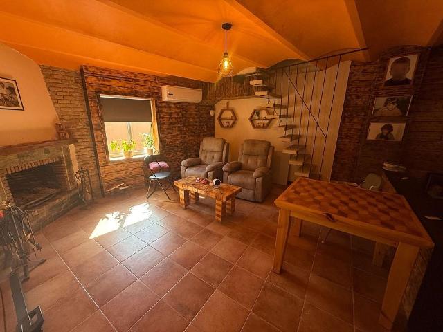 Chalet en venta en Anoia, Catalunya