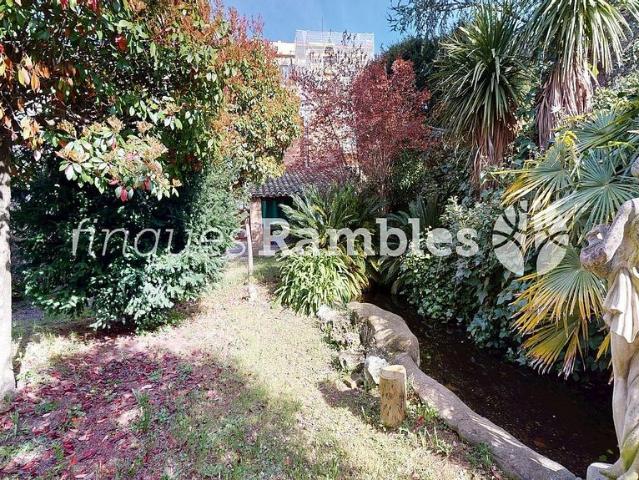 Chalet en venta en Anoia, Catalunya