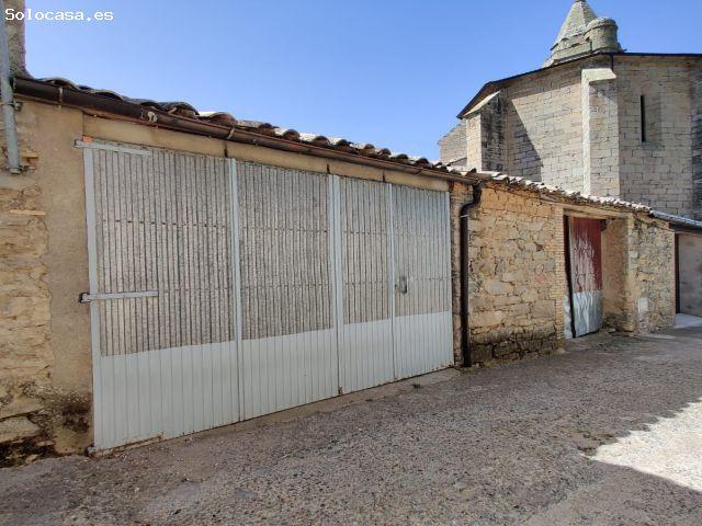Casa en venta en Capellades