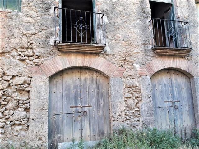 Chalet en venta en Anoia, Catalunya