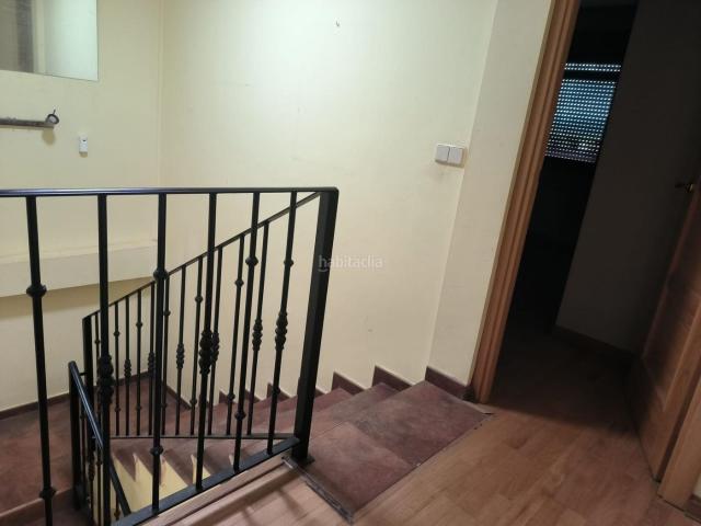 Chalet en venta en Carabaña, Madrid