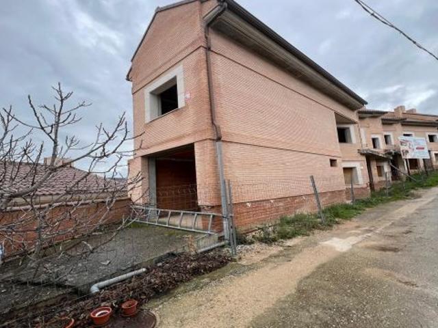 Casa en venta en Carabaña