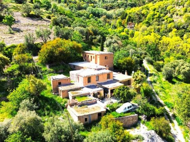 Chalet en venta en Comarca de la Alpujarra Granadina, Andalucía