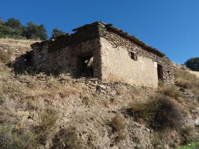 Chalet en venta en Comarca de la Alpujarra Granadina, Andalucía