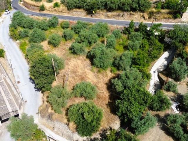 Chalet en venta en Comarca de la Alpujarra Granadina, Andalucía