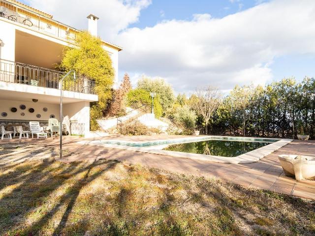 Chalet en venta en La Buenavista, Noroeste