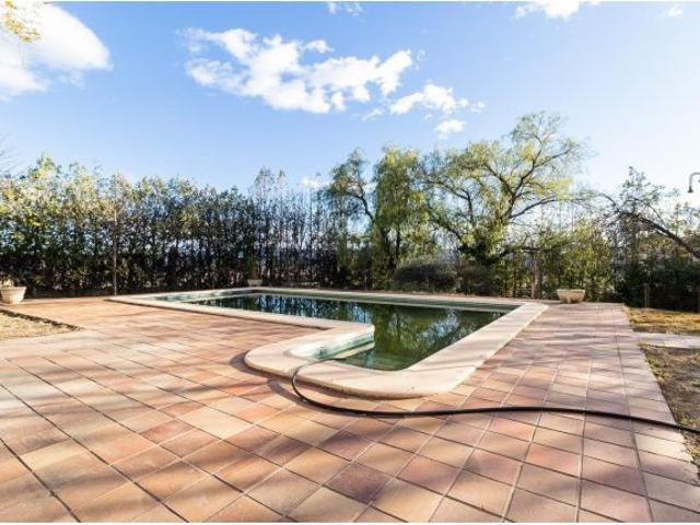 Casa en venta en Noroeste, Murcia