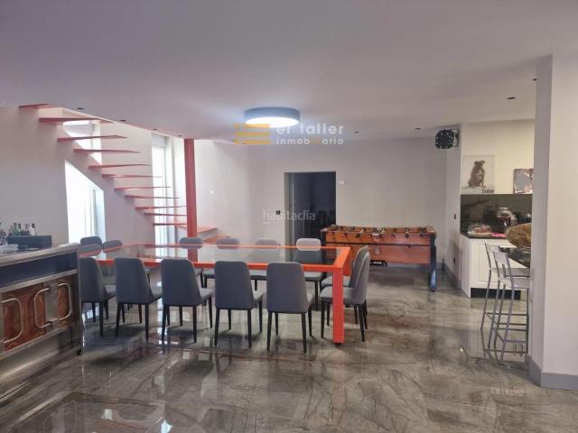 Chalet en venta en Carbajosa de la Sagrada, Salamanca