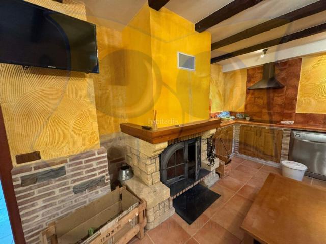 Chalet en venta en Carbajosa De La Sagrada, Castilla y León