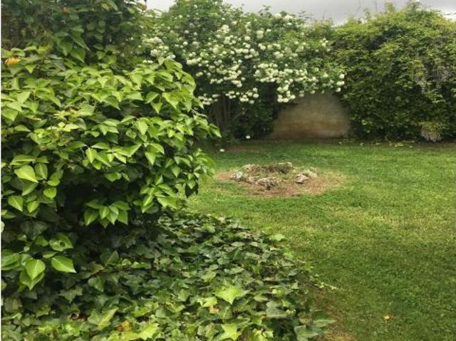 Casa en venta en Carbajosa De La Sagrada