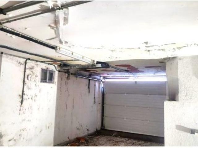 Casa en venta en Carbajosa De La Sagrada, Castilla y León