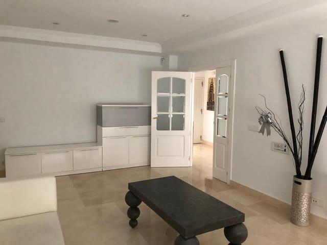 Chalet en venta en Carbajosa De La Sagrada, Castilla y León
