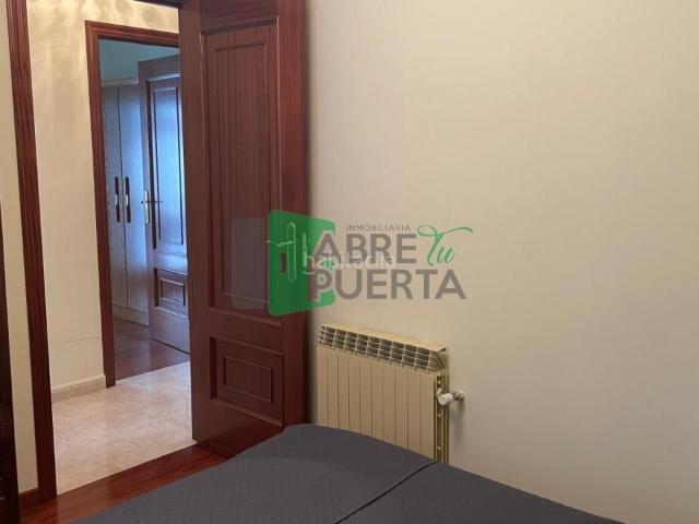 Chalet en venta en O Carballiño