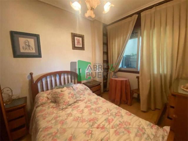 Chalet en venta en O Carballiño