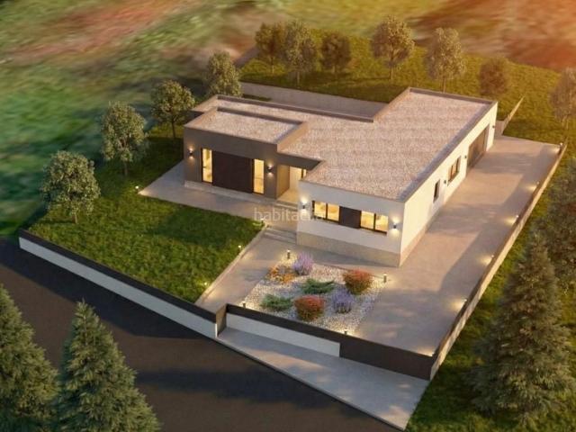 Chalet en venta en Bergantiños, Galicia