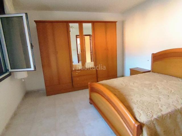 Chalet en venta en Bergantiños, Galicia