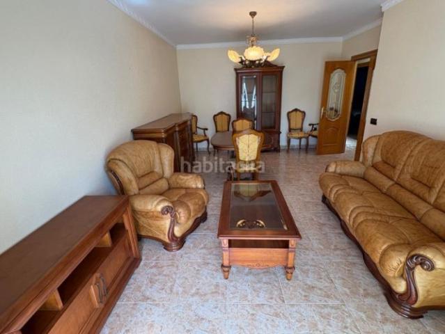 Chalet en venta en Carboneras, Andalucía