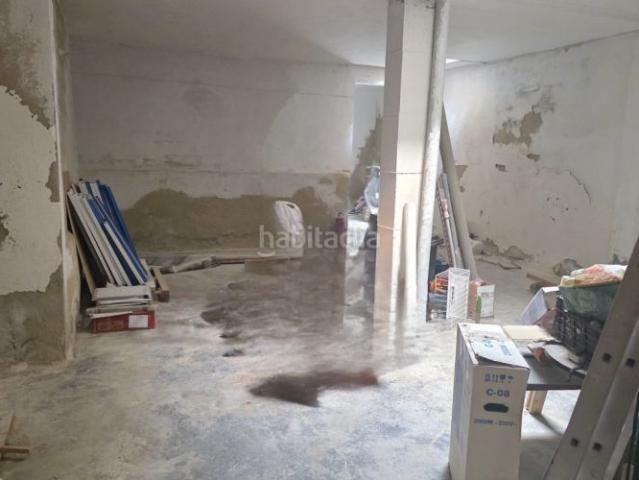 Chalet en venta en Carboneras, Andalucía