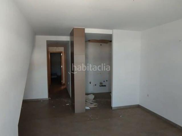 Chalet en venta en Carboneras, Andalucía