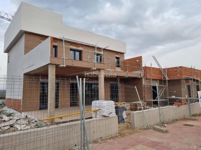Chalet en venta en Carcaboso, Extremadura