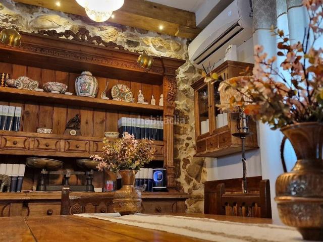 Chalet en venta en Carcabuey, Andalucía