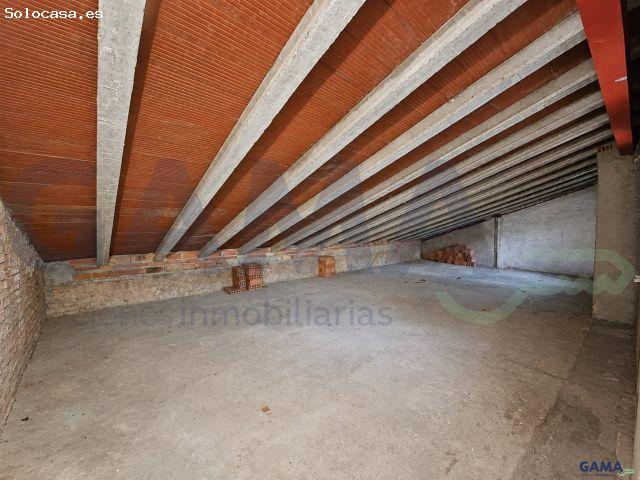 Casa en venta en la Ribera Alta, Valencia