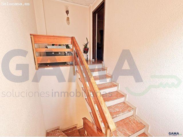 Casa en venta en la Ribera Alta, Valencia