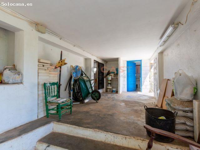 Casa en venta en la Ribera Alta, Valencia