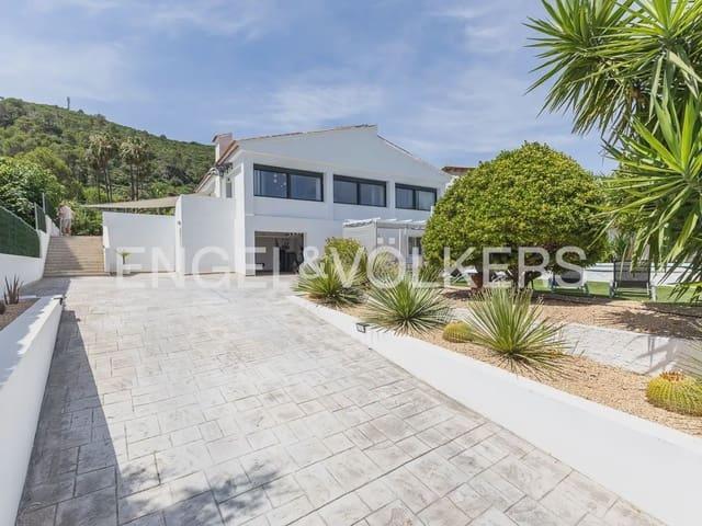 Chalet en venta en la Ribera Alta, Valencia