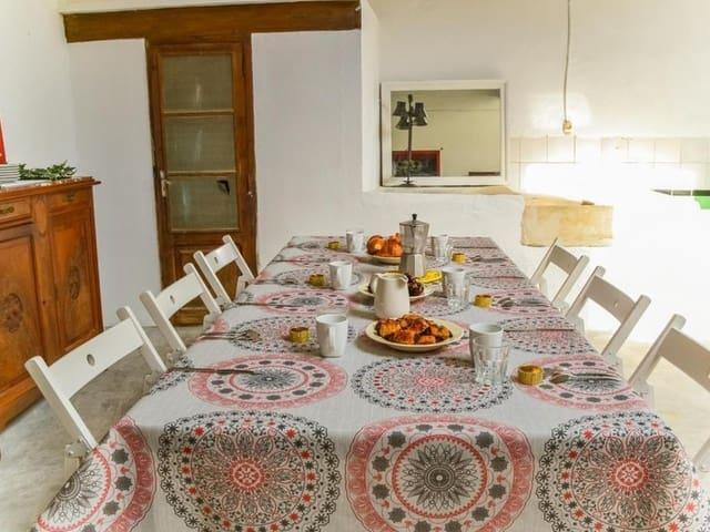 Chalet en venta en la Ribera Alta, Valencia