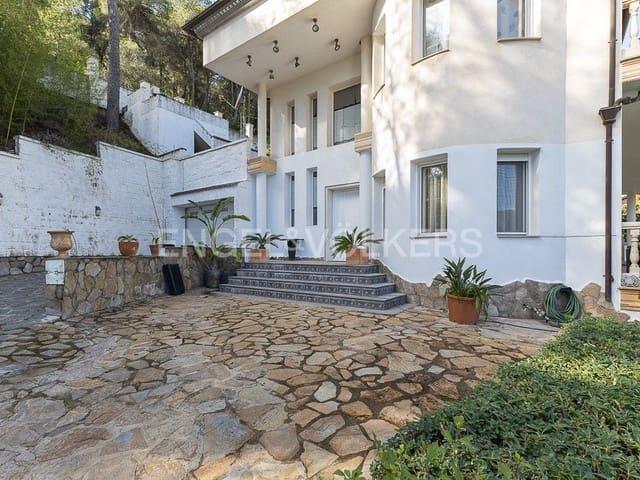Chalet en venta en la Ribera Alta, Valencia
