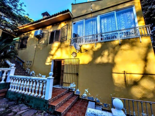Chalet en venta en la Ribera Alta, Valencia