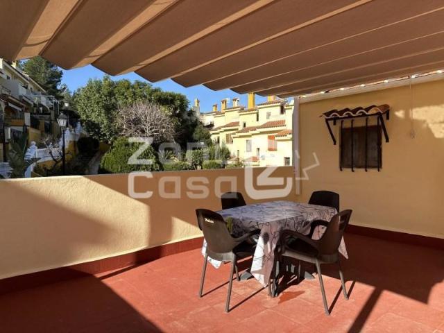 Chalet en venta en la Ribera Alta, Valencia