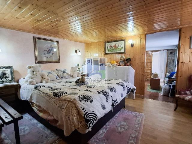 Chalet en venta en Carcedo De Burgos, Castilla y León